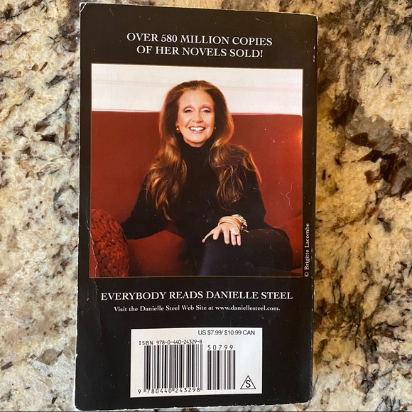 📕2 for $10 - Books - Picture 2 of 2